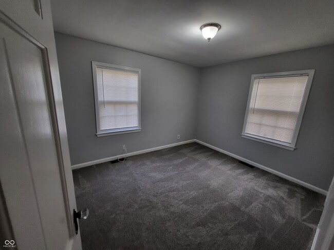 Building Photo - 6191 Crittenden Ave