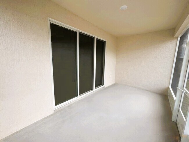 Building Photo - 2050 NW 247th Dr