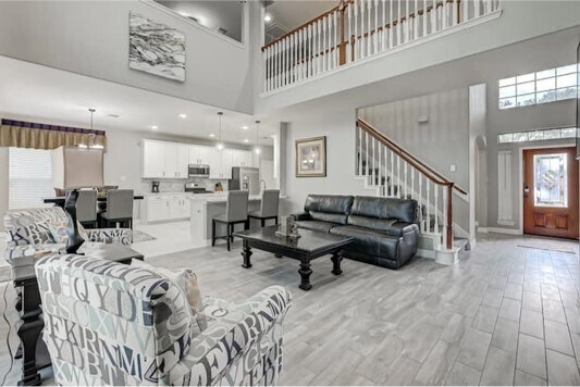 Building Photo - 4807 Schiller Park Ln