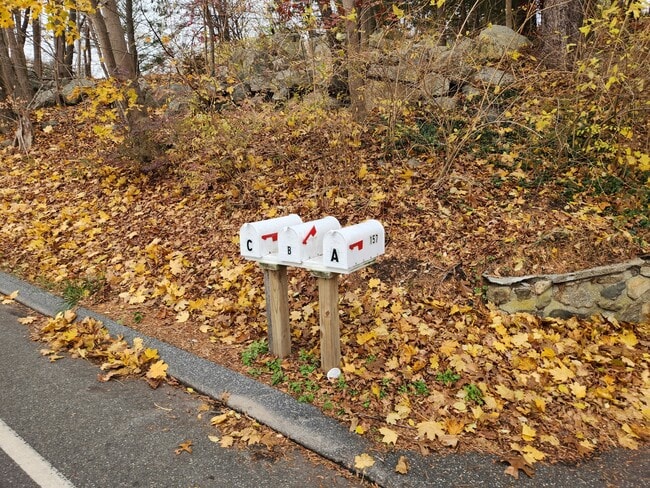 Building Photo - 157 Ball Pond Rd