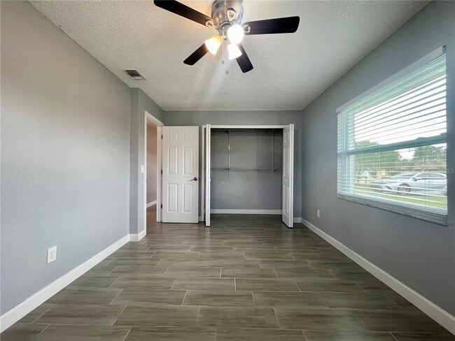 Building Photo - 2107 E Atmore Cir