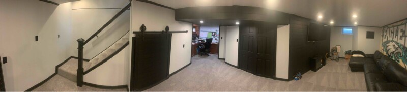 Building Photo - 13 Ridgewood Dr