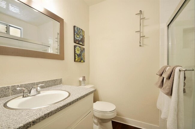 Building Photo - 8432 Bangor Bend