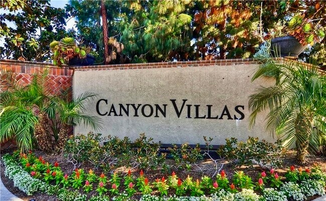 Building Photo - 23412 Pacific Park Dr