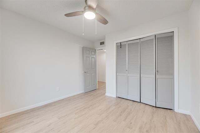 Building Photo - 2502 Tierra Dr