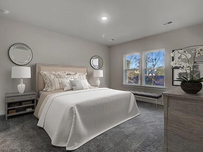 Building Photo - 1046 Old Cypress Run