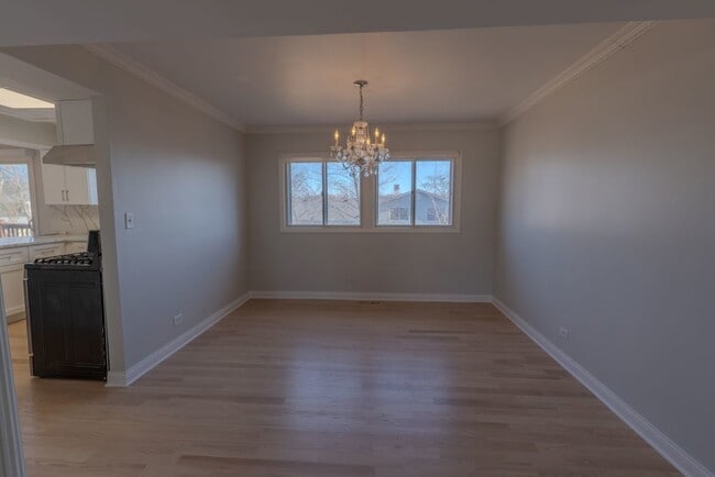 Building Photo - 4345 Mumford Dr