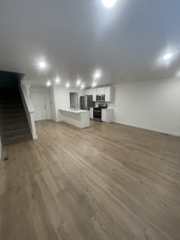 Building Photo - 967 Drifter Ln