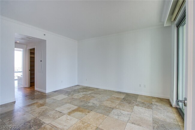 Building Photo - 222 Karen Ave