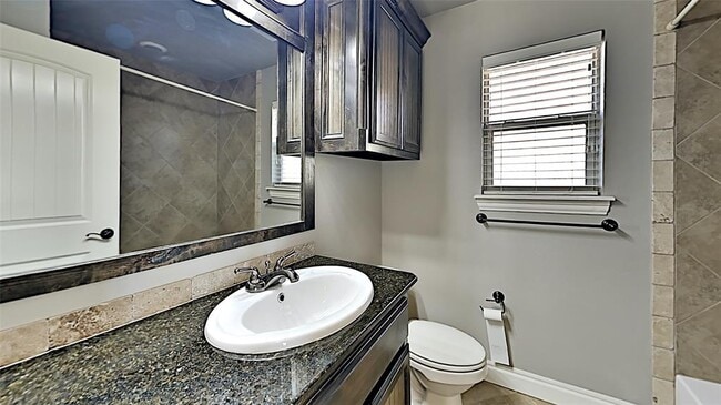 Building Photo - 1612 NW 157th Cir