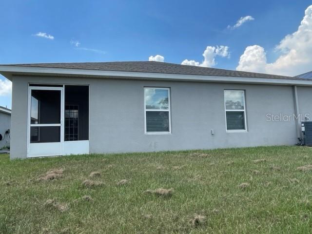 Building Photo - 648 Lorient Drive