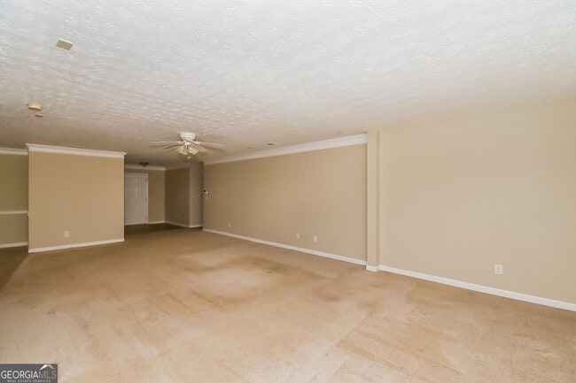 Building Photo - 258 Red Maple Way