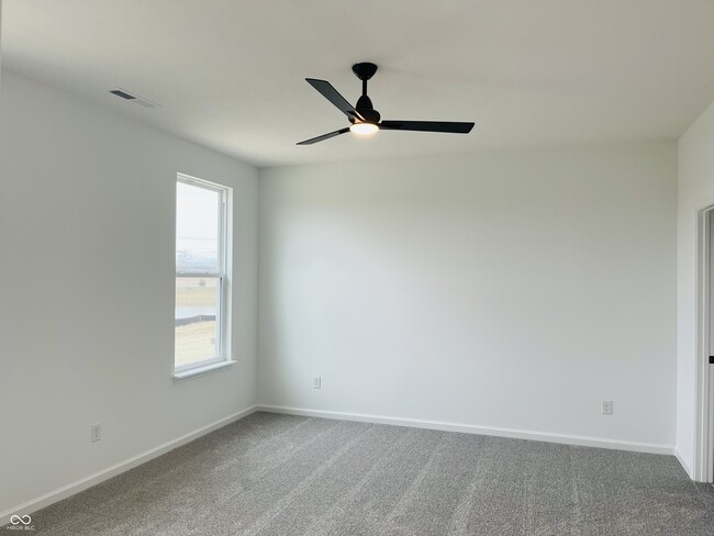Building Photo - 14418 Shrawley Ct