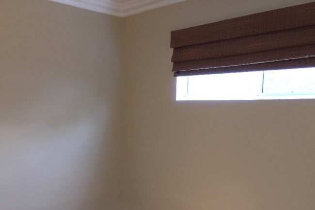 First Bedroom - 844 N Laurel Ave
