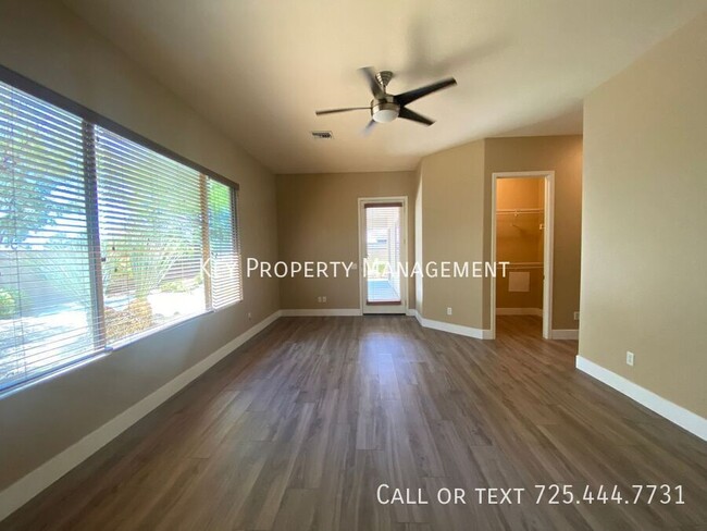 Building Photo - RENOVATED SINGLE STORY 3 BEDROOM HOME IN A...