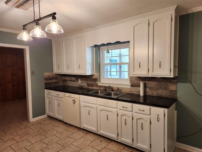 Building Photo - 2814 Ashley Ave