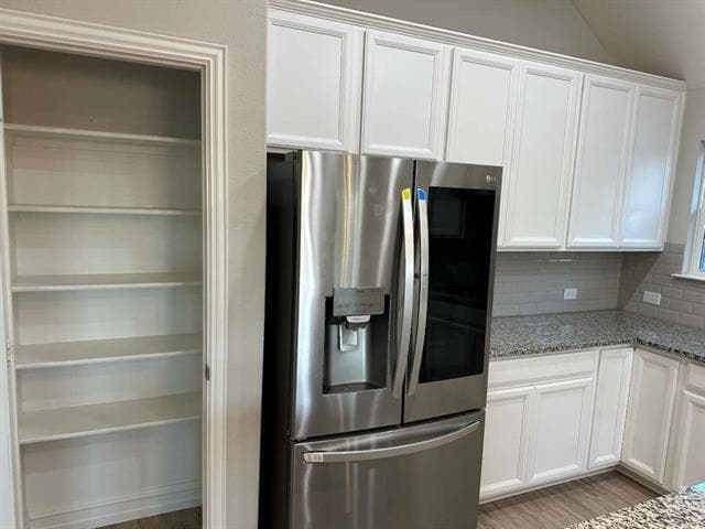 Building Photo - 1524 Millican Ln