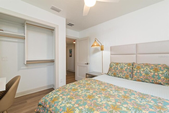 Building Photo - 304 NW 24th St