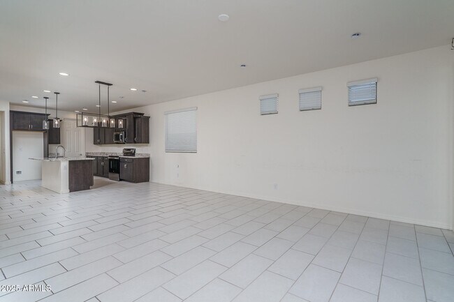 Building Photo - 15011 N 55th Dr
