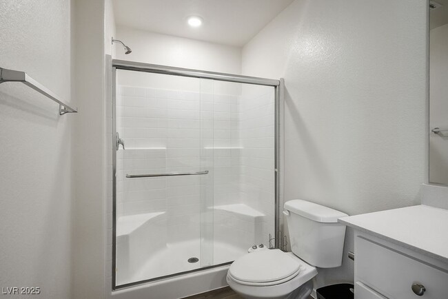 Building Photo - 9911 Dandelion Hls St