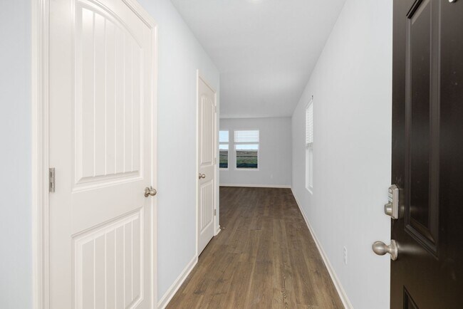 Building Photo - NEW CONTSTUCTION 4 bedroom, 2.5 bath home in Byhalia