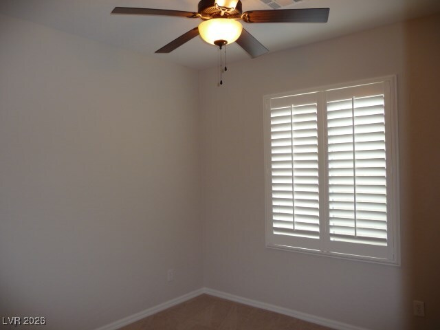 Building Photo - 7405 Port Charlotte Ave