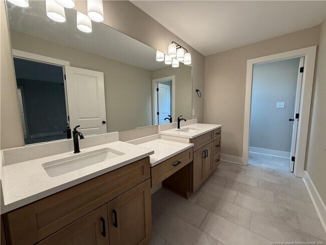 Building Photo - New Construction Home in Grays Creek!!