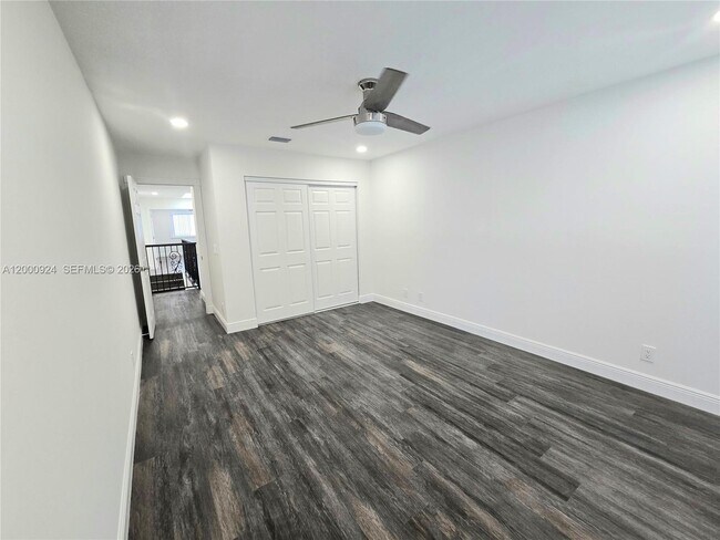 Building Photo - 3422 Deer Creek Palladian Cir