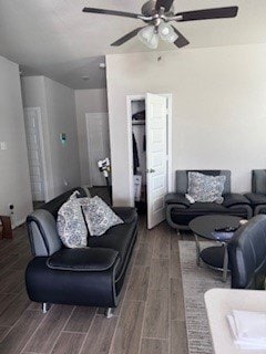 Building Photo - 2841 Bursera Ln