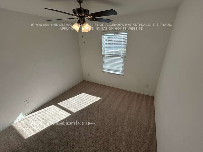 Building Photo - 316 Pueblo Bonito Trl