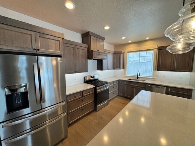 Building Photo - 3844 Arena Dr