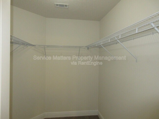 Building Photo - 5673 Cane Syrup Cir