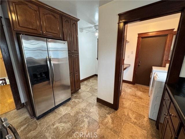 Building Photo - 428 W 40th St