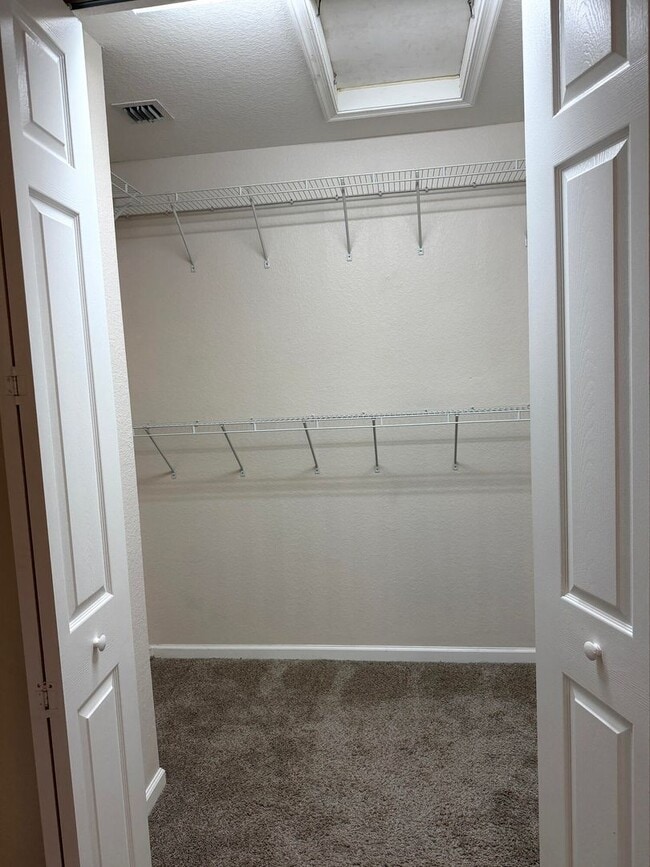 Building Photo - 7407 Briella Dr