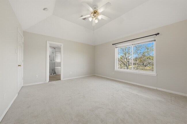 Building Photo - 4208 Greystone Way