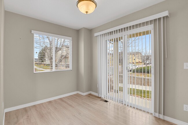 Building Photo - 11497 White Lotus Ln