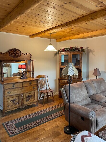 Building Photo - 1455 Rockspray Dr