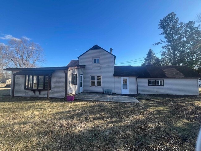 Building Photo - 1470 S Demeter Dr