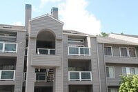 Building Photo - 11741 Summerchase Cir