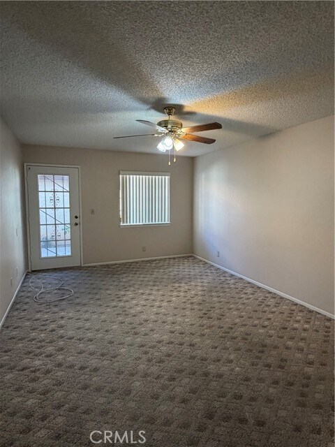 Building Photo - 11530 Pepper Ln