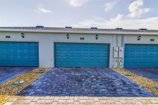 Building Photo - 625 Dogfish Ln