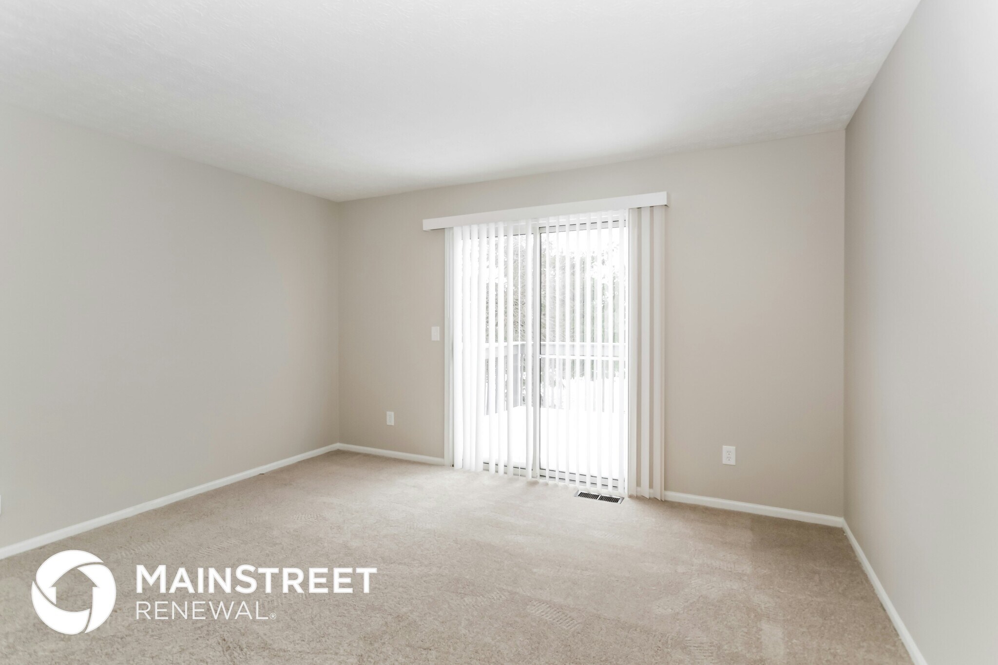 Building Photo - 2980 Blue Moon Dr