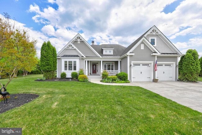 Building Photo - 34522 Skyler Dr