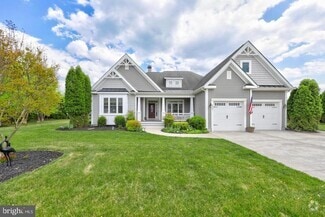Building Photo - 34522 Skyler Dr