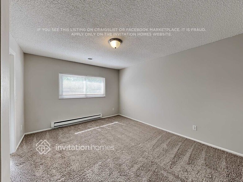 Building Photo - 11039 Grange Creek Dr
