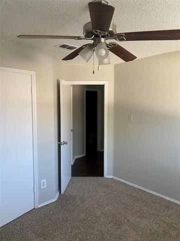 Building Photo - 4312 Allegro Ln