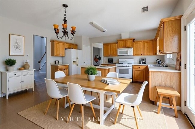 Building Photo - 1570 Swan Valley Ct