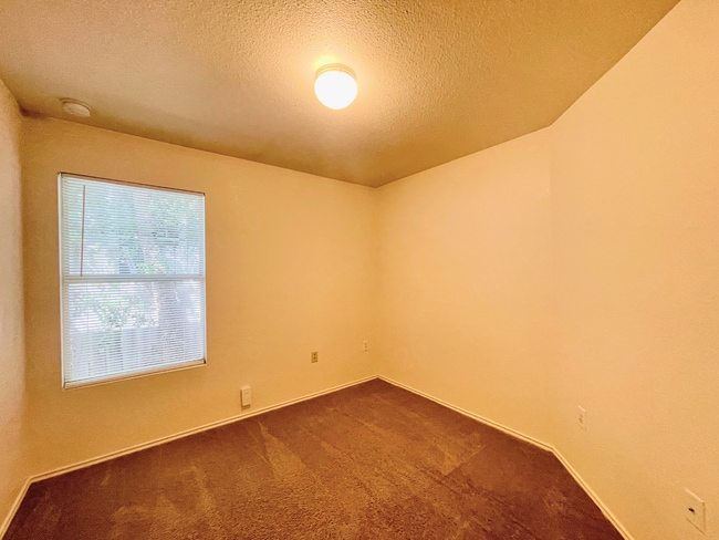 Building Photo - 15415-15417 Kamary Lane