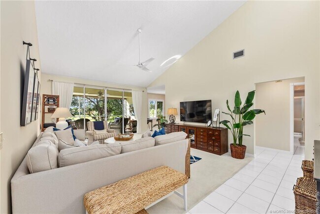 Building Photo - 12481 Harbour Ridge Blvd