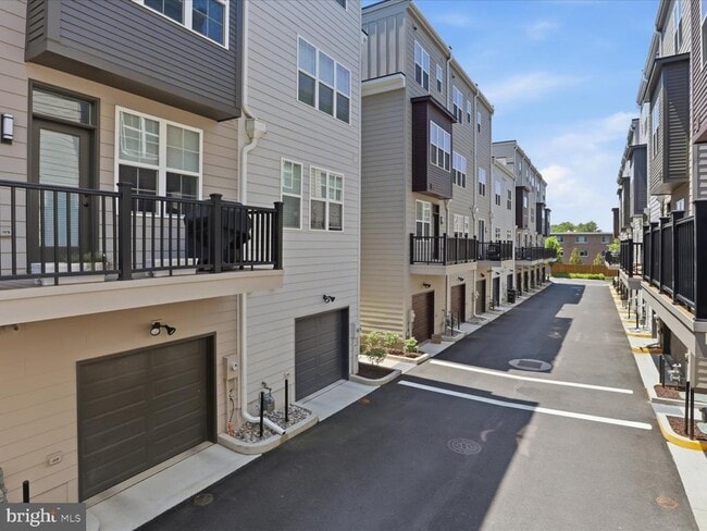 Building Photo - 7356 Blade Dr